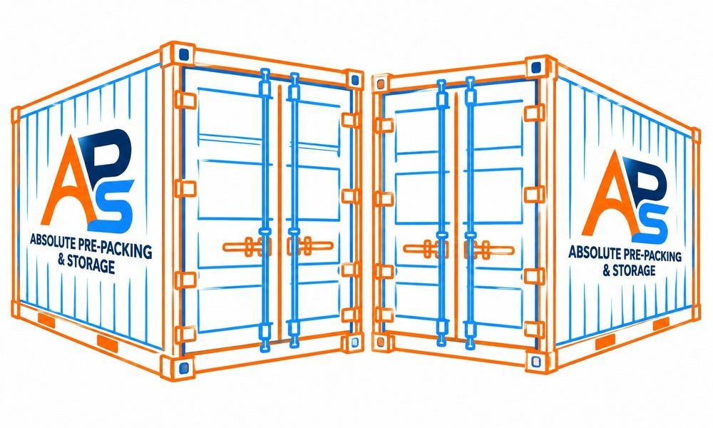 Storage_web
